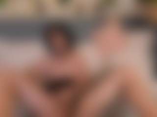 Live cam show with MickeDio - Brown Eyes on Camsoda