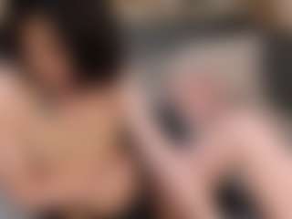 MickeDio's Live Sex Cam Show