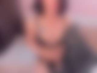 MickeDio's Live Sex Cam Show