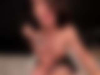 Live-Cam-Show mit MickeDio - Gape auf Camsoda