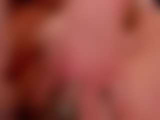 MickeDio's Live Sex Cam Show