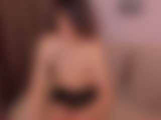 MickeDio's Live Sex Cam Show