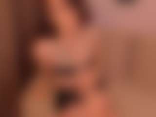 MickeDio's Live Sex Cam Show