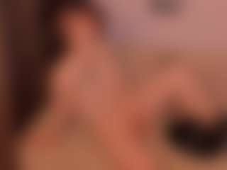 MickeDio's Live Sex Cam Show