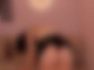 MickeDio's Live Sex Cam Show