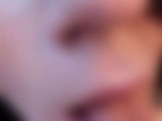MickeDio's Live Sex Cam Show