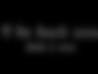 MickeDio's Live Sex Cam Show