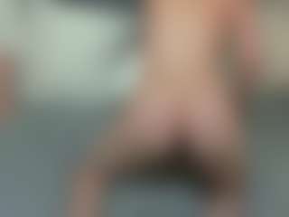 Live cam show with MickeDio - Bdsm on nudelive.tv