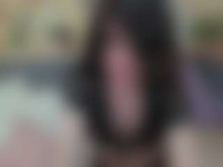 Live cam show with MickeDio - Submissive on livesuperchat.net