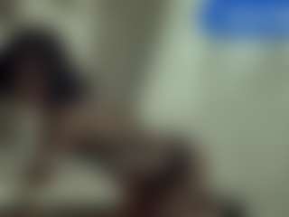 Live cam show with MickeDio - Black Hair on Camsoda