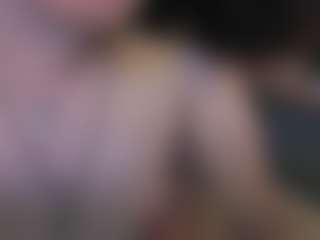 Live cam show with MickeDio - Black Hair on Camsoda