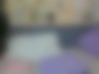 MickeDio's Live Sex Cam Show