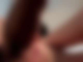 MickeDio's Live Sex Cam Show