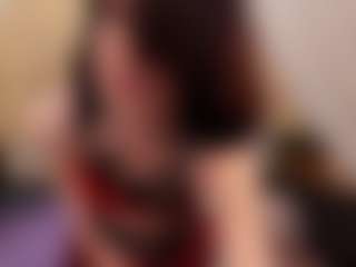Live cam show with MickeDio - Smoking on slutload