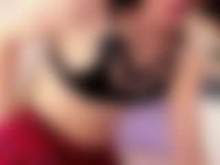 Live cam show with MickeDio - Drinking on Camsoda