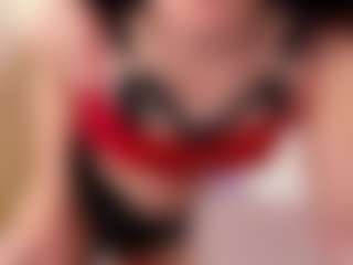 Live cam show with MickeDio - Dirty Talk on Camsoda
