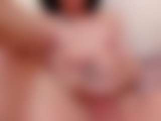 Live cam show with MickeDio - Dirty Talk on Camsoda