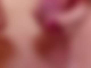MickeDio's Live Sex Cam Show