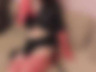 Cam Show en direct de MickeDio