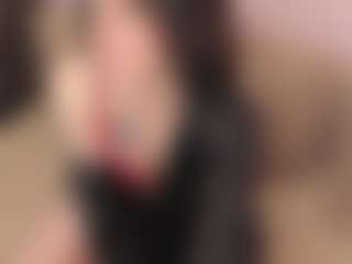 MickeDio's Live Sex Cam Show