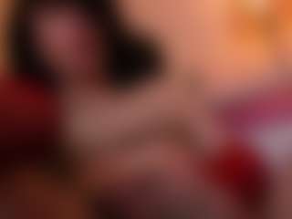MickeDio's Live Sex Cam Show