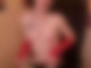 MickeDio's Live Sex Cam Show