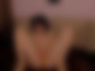 Live cam show with MickeDio - Anal Toys on anonymated.com