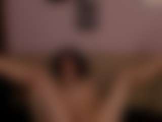 MickeDio's Live Sex Cam Show