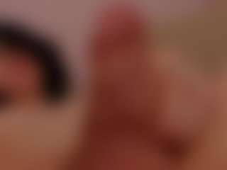 MickeDio's Live Sex Cam Show