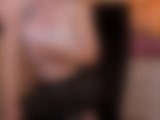 MickeDio's Live Sex Cam Show