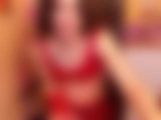 MickeDio's Live Sex Cam Show