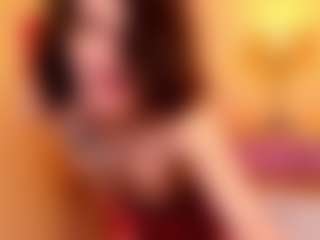 MickeDio's Live Sex Cam Show
