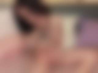 MickeDio's Live Sex Cam Show