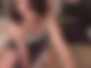 MickeDio's Live Sex Cam Show