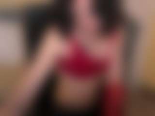 Live cam show with MickeDio - Small Tits on Nude Chat * 1 On 1 Webcam Sex * Live Cam Show