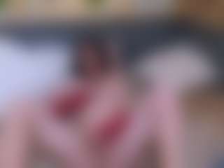 MickeDio's Live Sex Cam Show