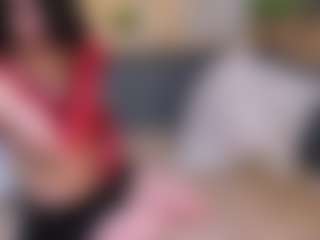 Live cam show with MickeDio - Lean on xxxlivecams.org