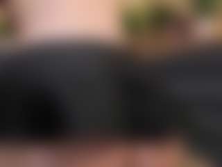 Live cam show with MickeDio - Brown Eyes on xxxlivecams.org