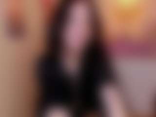 Live cam show with MickeDio - English on SpankPalCams