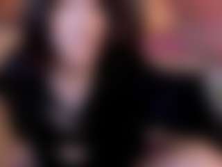 Live cam show with MickeDio - Lean on Nude Chat * 1 On 1 Webcam Sex * Live Cam Show