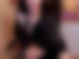 Live cam show with MickeDio - Spank on Cam Slut