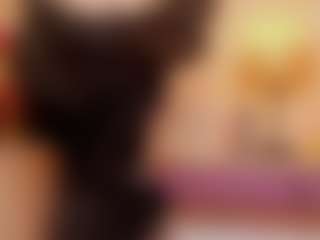 MickeDio's Live Sex Cam Show