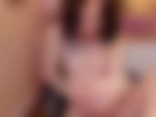 MickeDio's Live Sex Cam Show