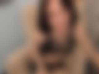 Live cam show with MickeDio - Brown Eyes on Camming Site