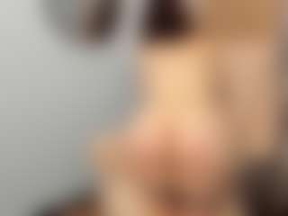 MickeDio's Live Sex Cam Show