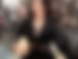 MickeDio's Live Sex Cam Show