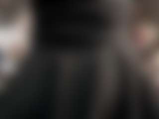 Live cam show with MickeDio - Small Tits on https://playwithruby.com