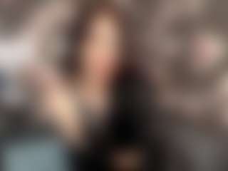 Live cam show with MickeDio - Brown Eyes on Fling VIP Chat