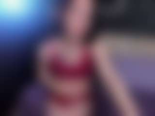 Live cam show with MickeDio - Lean on livesuperchat.net