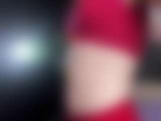 MickeDios Live-Sex-Cam-Show